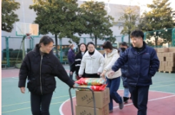 微信截图_20250206085149.jpg