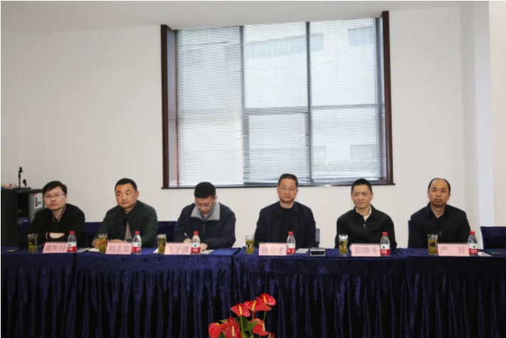 微信截图_20250402124734.jpg 微信截图_20250402124734.jpg