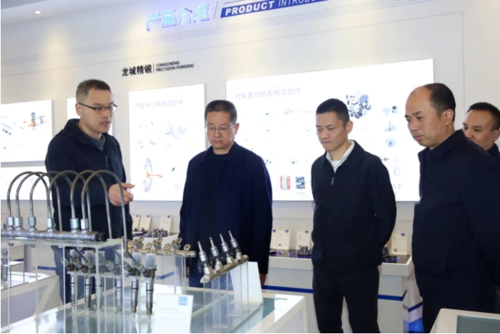 微信截图_20250402124722.jpg 微信截图_20250402124722.jpg