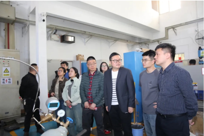 微信截图_20250402125441.jpg 微信截图_20250402125441.jpg