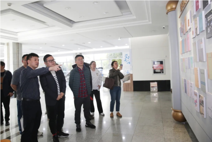 微信截图_20250402125428.jpg 微信截图_20250402125428.jpg