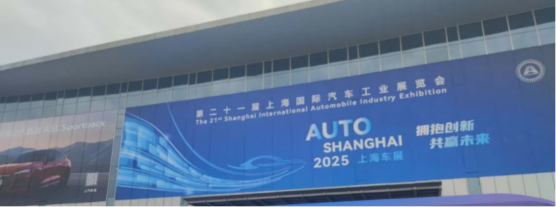微信截图_20250512112640.jpg