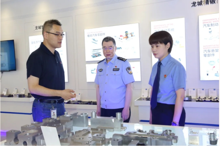 微信截图_20250702090046.jpg 微信截图_20250702090046.jpg