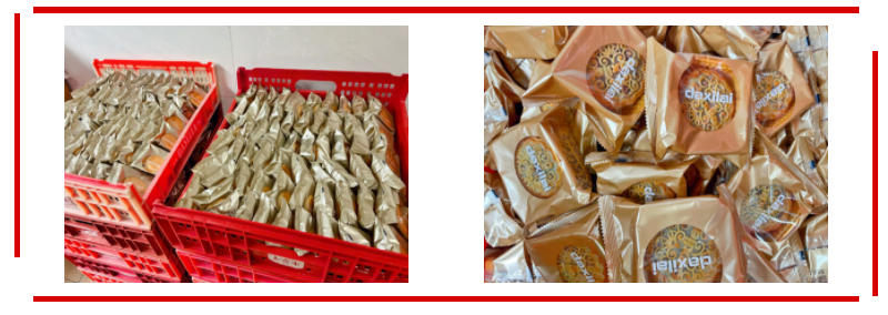 ScreenShot_2025-10-29_085457_001.jpg ScreenShot_2025-10-29_085457_001.jpg