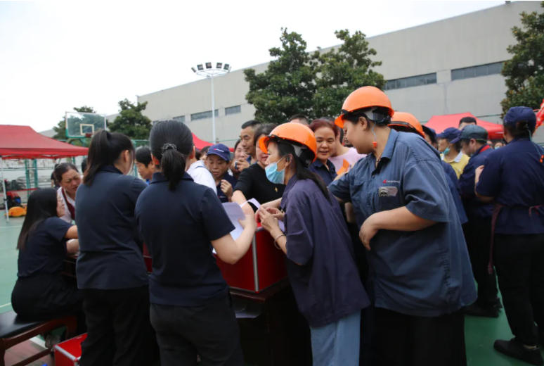 ScreenShot_2025-10-29_085347_178.jpg ScreenShot_2025-10-29_085347_178.jpg