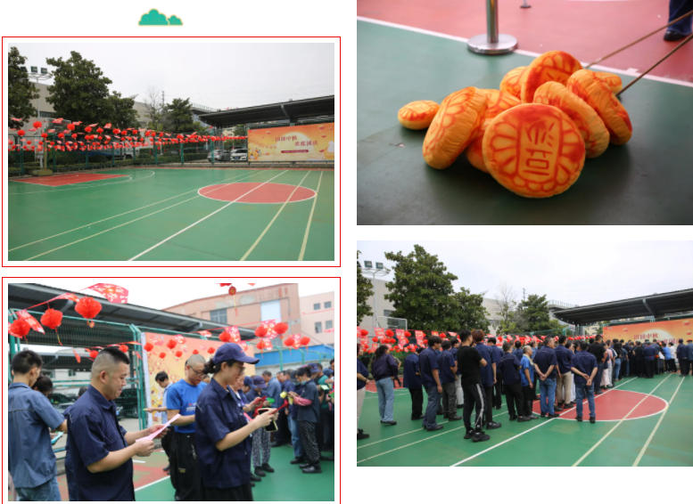 ScreenShot_2025-10-29_085329_465.jpg ScreenShot_2025-10-29_085329_465.jpg