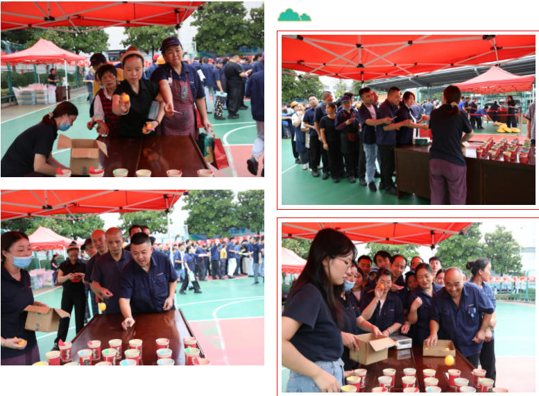 ScreenShot_2025-10-29_085404_505.jpg ScreenShot_2025-10-29_085404_505.jpg