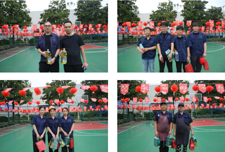 ScreenShot_2025-10-29_085441_361.jpg ScreenShot_2025-10-29_085441_361.jpg