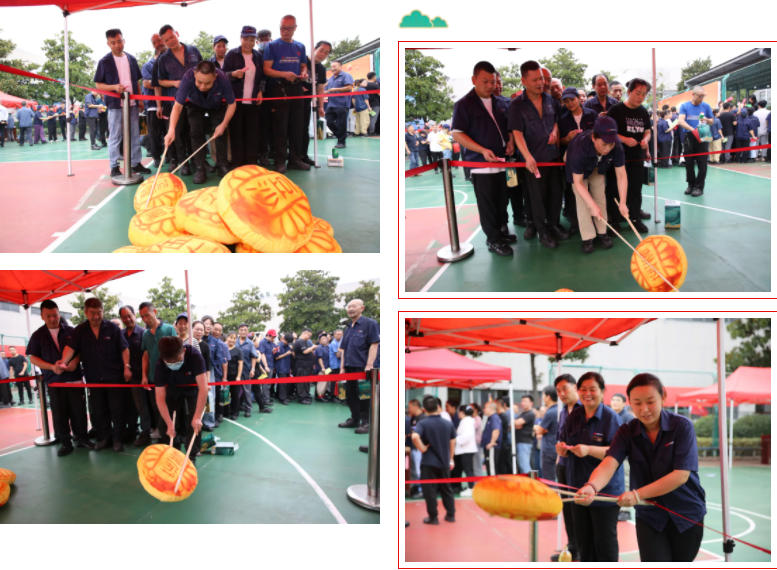 wechat_2025-10-29_085420_871.jpg wechat_2025-10-29_085420_871.jpg