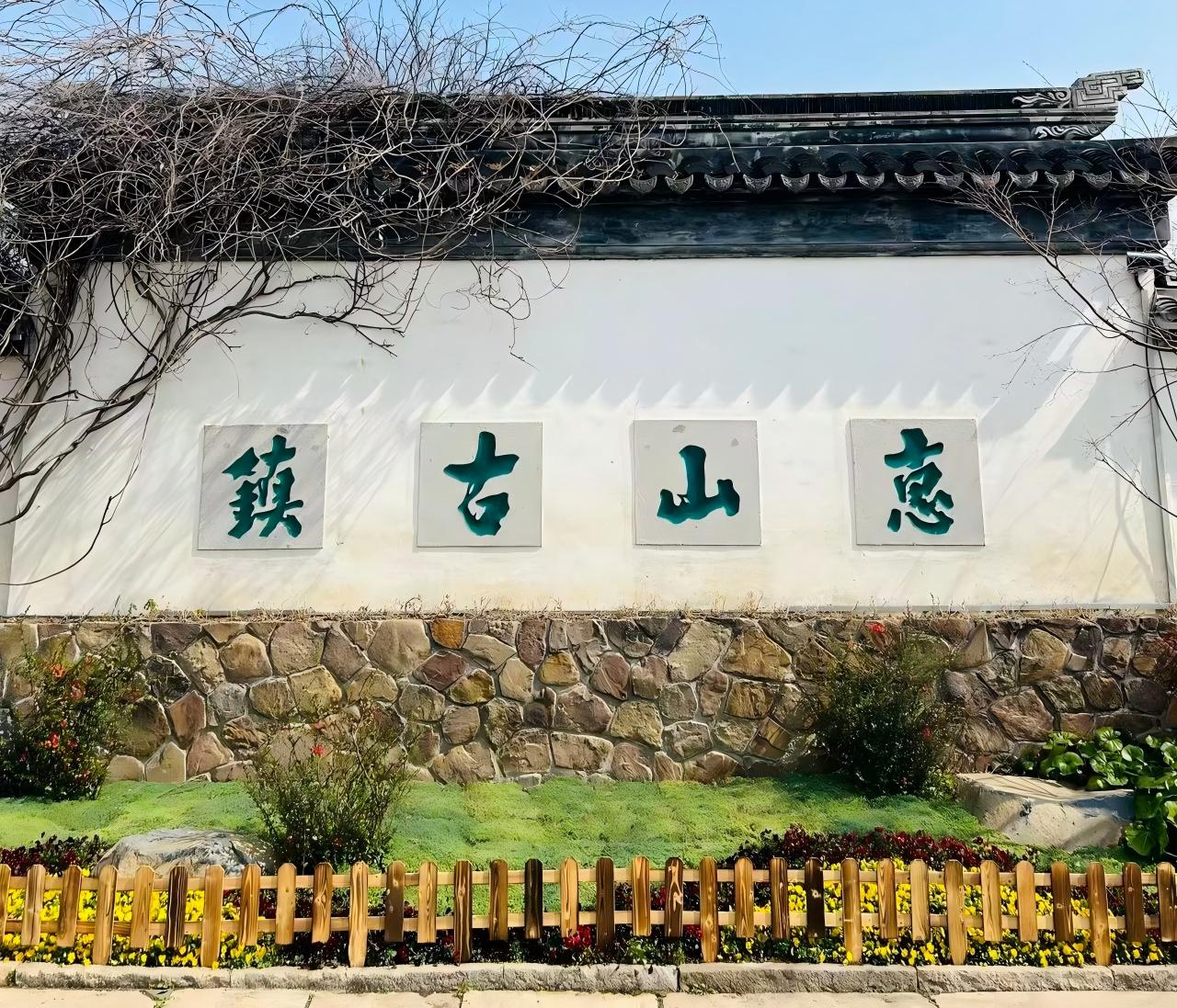 微信图片_20251103134019_42_113.jpg 微信图片_20251103134019_42_113.jpg