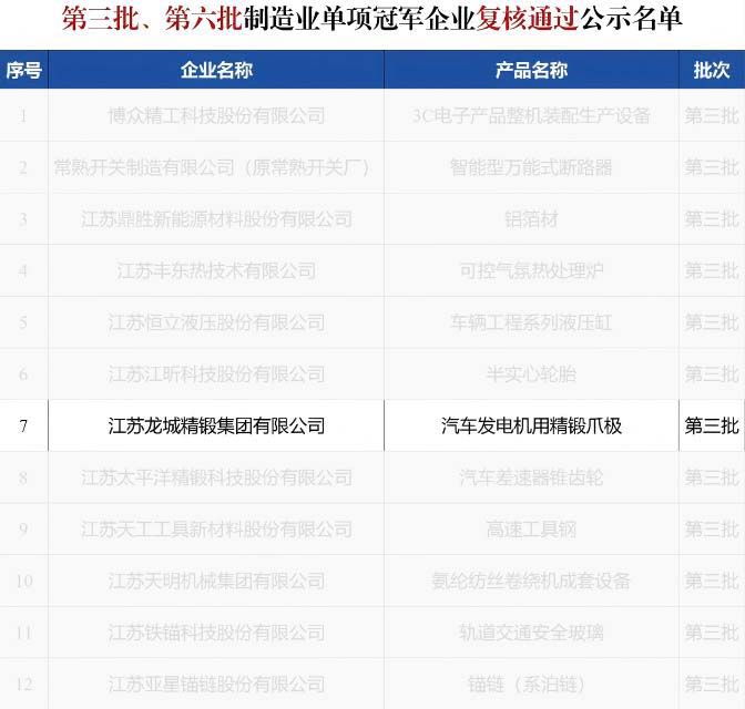 微信图片_20251121082406_183_15(1).jpg 微信图片_20251121082406_183_15(1).jpg