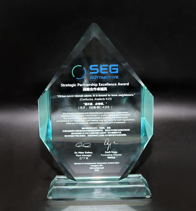 ScreenShot_2026-02-24_143627_521.jpg ScreenShot_2026-02-24_143627_521.jpg