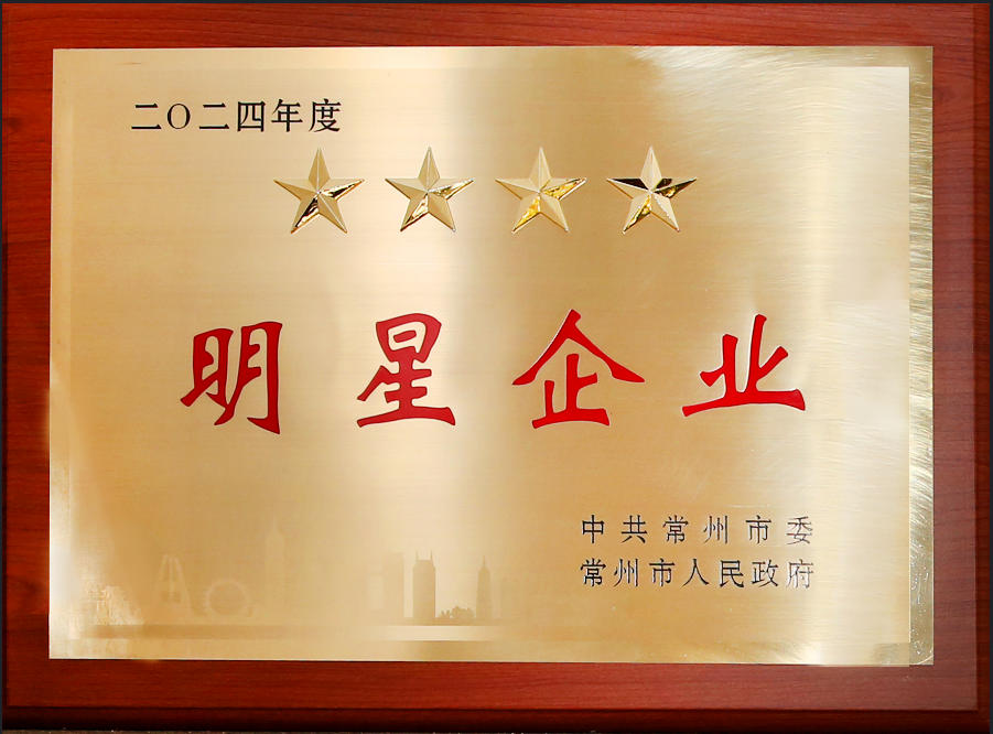 ScreenShot_2026-02-24_144703_112.jpg ScreenShot_2026-02-24_144703_112.jpg