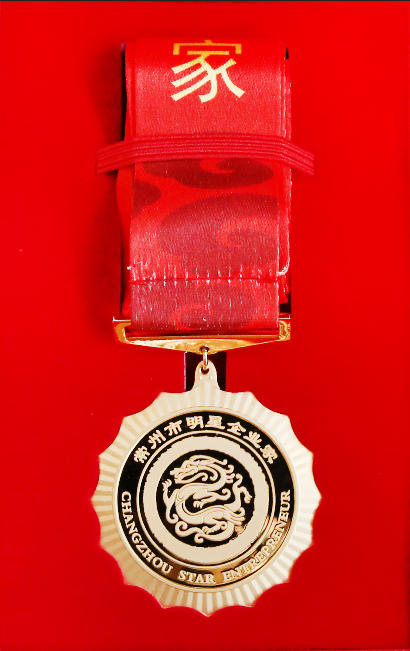 ScreenShot_2026-02-24_144840_311.jpg ScreenShot_2026-02-24_144840_311.jpg